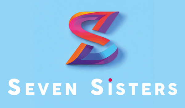 Seven Sisters